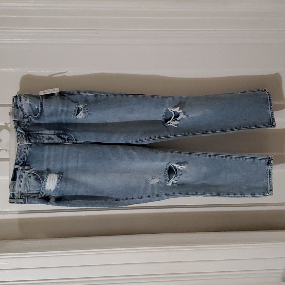 Pacsun - Picture 5 of 12